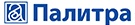 Палитра