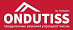 Ondutiss