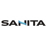 Sanita