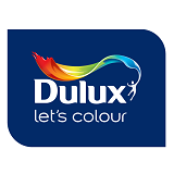 Dulux