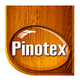 Pinotex