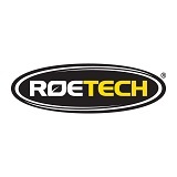 Roetech