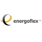 Energoflex