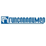 Гипсополимер