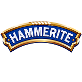 HAMMERITE