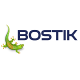 Bostik