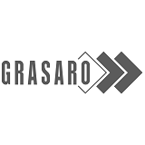 Grasaro