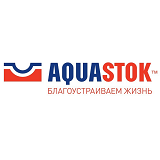 Aquastok