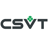 Центрстройсвет