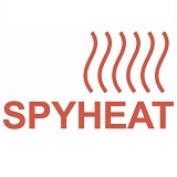 Spyheat