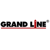 Grand line