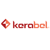 Kerabel