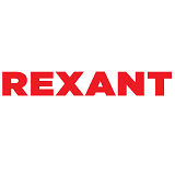 REXANT