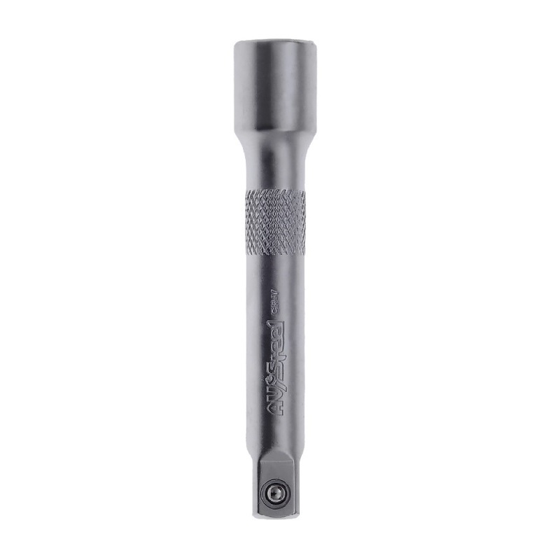 Удлинитель 1/2" 125 мм
