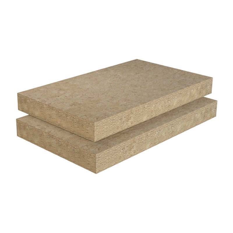 Утеплитель Rockwool Лайт Баттс Экстра 1000х600х100 мм, 4 шт