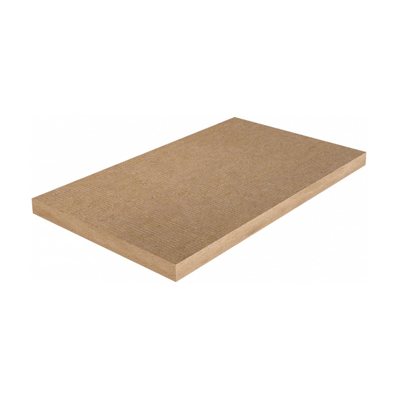 Утеплитель Rockwool Лайт Баттс Оптима 1000х600х50 мм, 10 шт