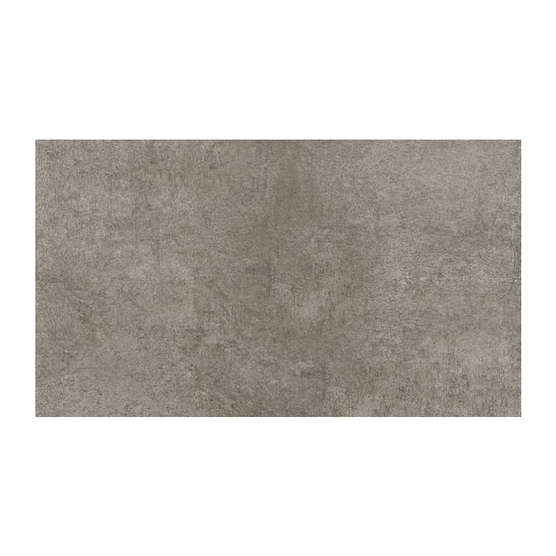 Керамогранит Axima Bern, антрацит, 600х600х8 мм