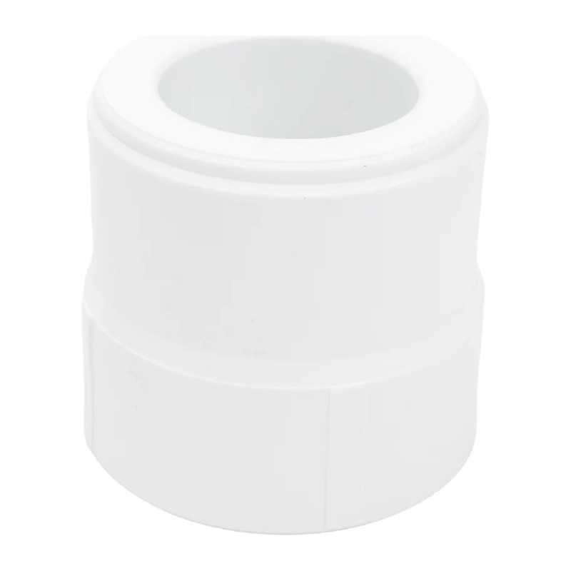 Муфта переходная Valfex полипропилен 63х50 мм В-Н