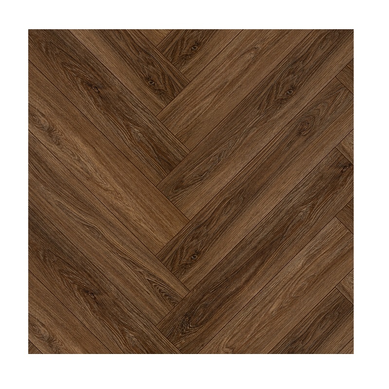 Плитка Spacefloor SPC 4605 Helios 630x126x4,3 мм Феникс (16 шт)