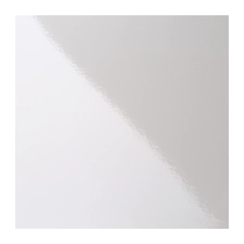 Плитка настенная Unitile, глянцевая, белая, 200х300х7 мм