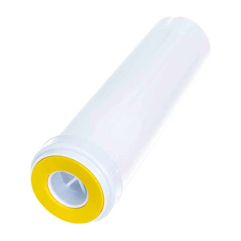 Картридж Unicorn к фильтру Slim Line 10", д/хол.воды, для смягч.