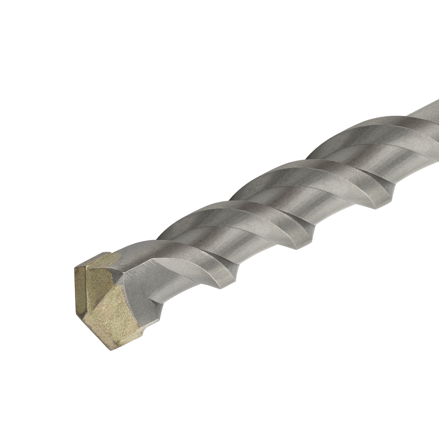 Бур Trigger 78271 SDS+4х50/110 мм