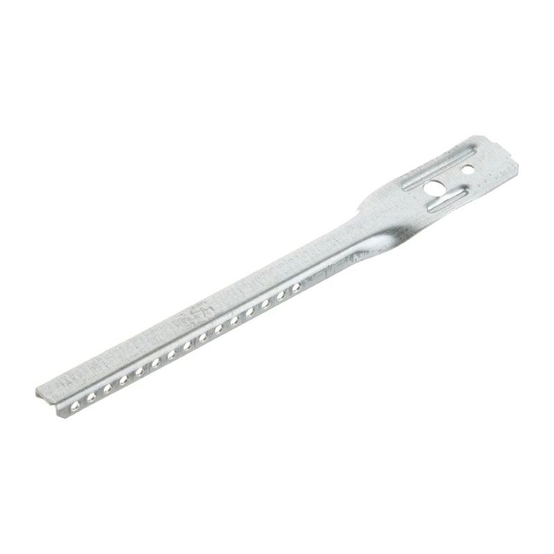 Подвес-нониус Knauf, верхняя часть 200 мм (1 шт)