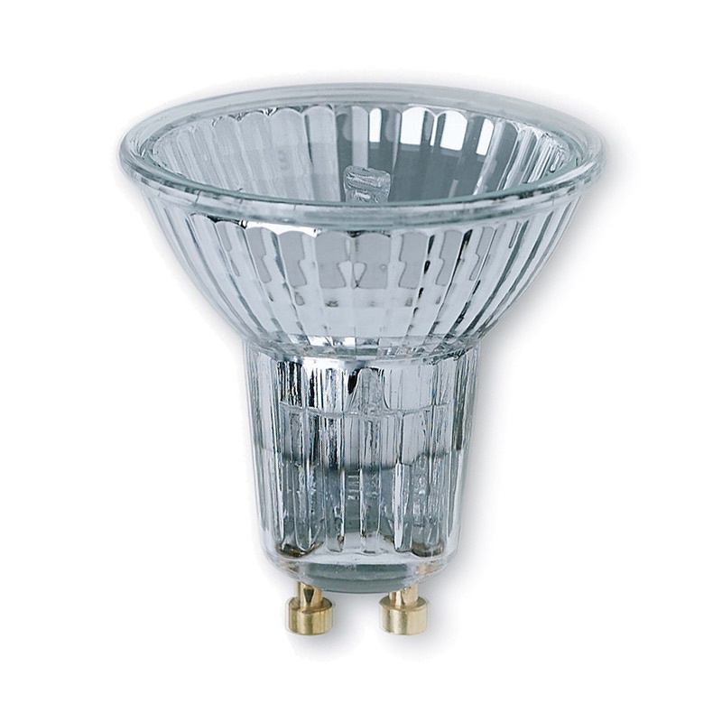 Osram halogen. Osram halopar 16. лампочка osram gu10 50w halogen. лампы osram gu10 halogen. лампа галоген gu10 220v 35w rexman.