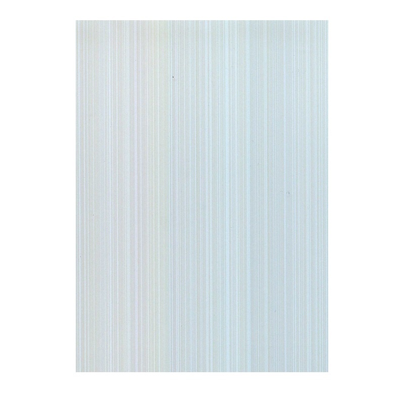 Плитка настенная Нефрит Дания, белая, 250х400х8 мм