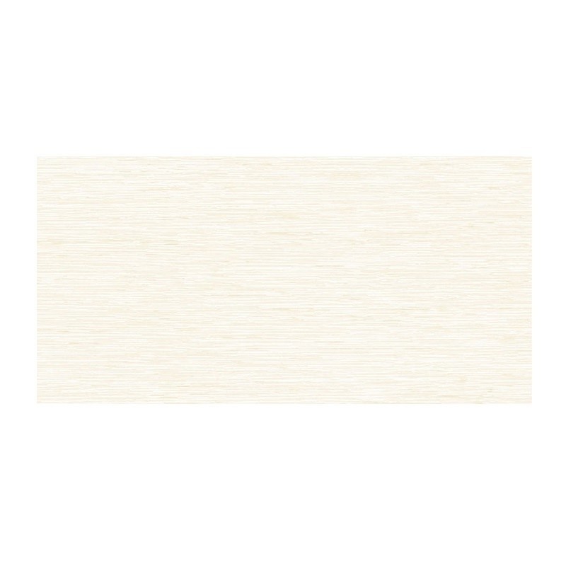 Плитка настенная Нефрит Лейс/Ваниль, светлая, 200х400х8 мм