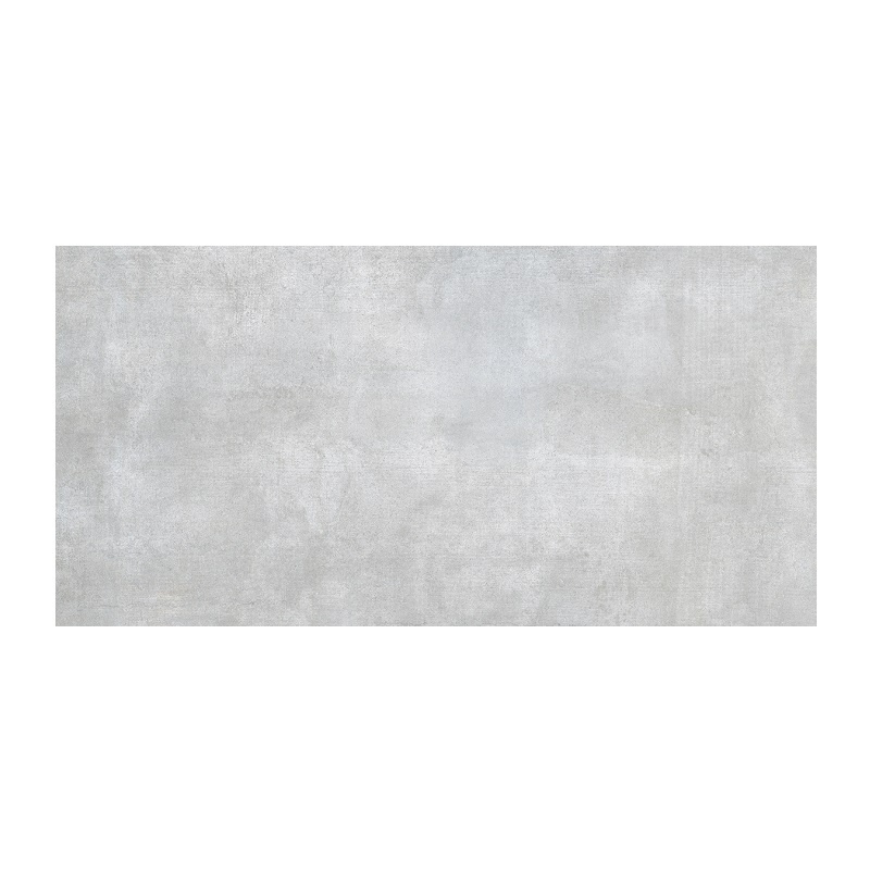Керамогранит Axima Берлин, светло-серый, 1200х600х11 мм