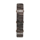 Соединитель Wimar, дуб каменный, 86 мм (2 шт.)