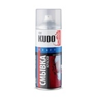 Смывка старой краски Kudo KU-9001 универсальная (0,52 л)