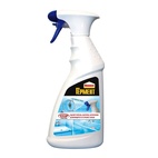 Очищающее средство Момент Гермент STOP-Плесень Henkel (0,5 л)