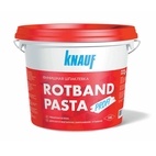 Шпаклевка готовая Knauf Rotband Pasta Profi (18 кг)