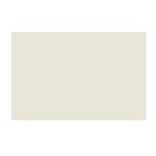 Плитка настенная Unitile Моноколор, глянцевая, светло-бежевая, 300х200х7 мм