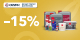 НЕОМИД  -15%