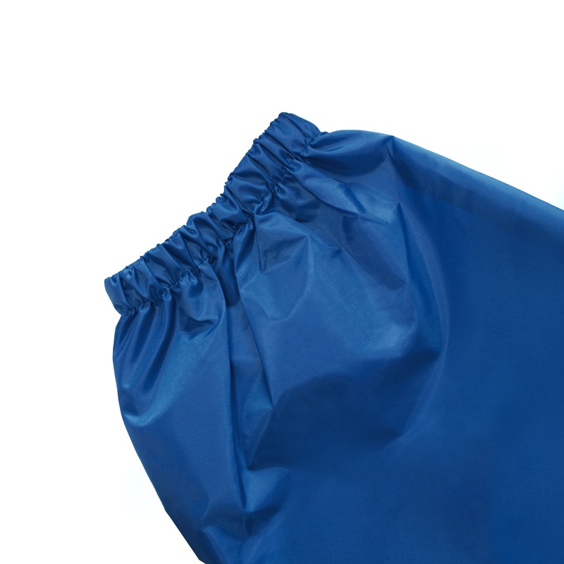 Плащ-дождевик пончо Farina Эксперт 94002 (25 шт.)