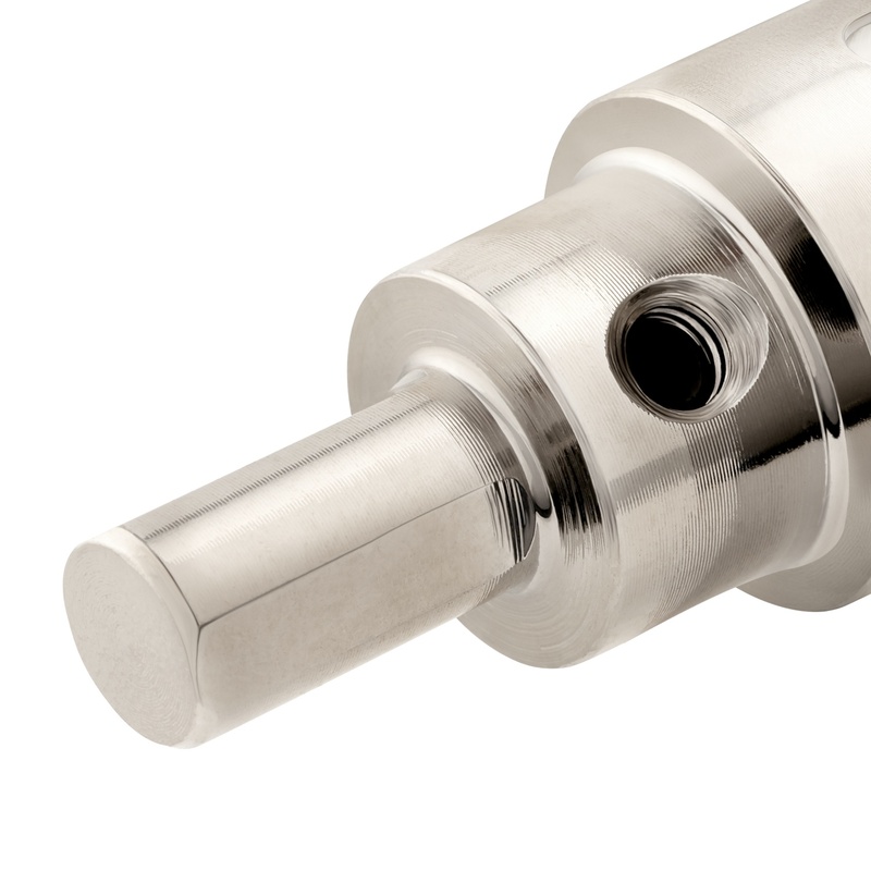 Коронка алмазная Trigger 78020, 20х70 мм