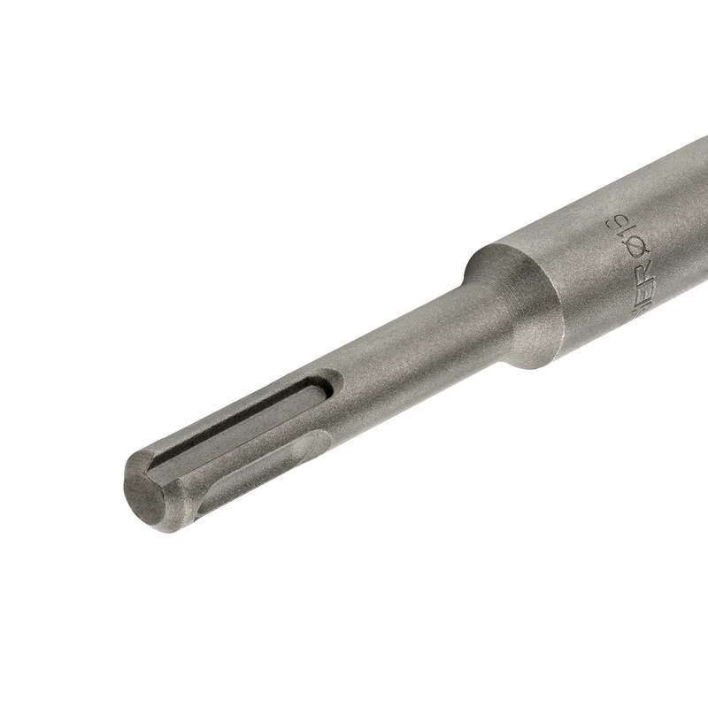 Бур Trigger 78309 SDS+16х400/460 мм