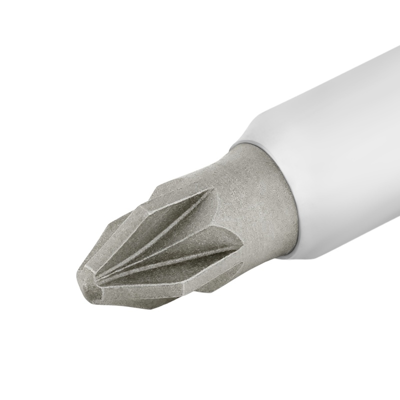 Биты Trigger 85969 Профи PZ-3 50 мм (10 шт.)