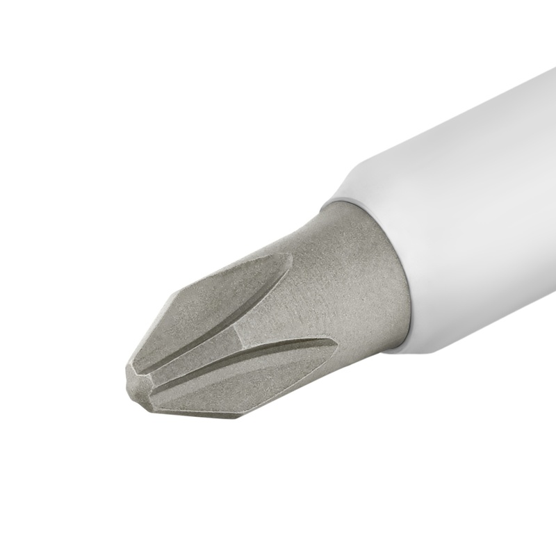 Биты Trigger 85966 Профи PH-1 50 мм (10 шт.)
