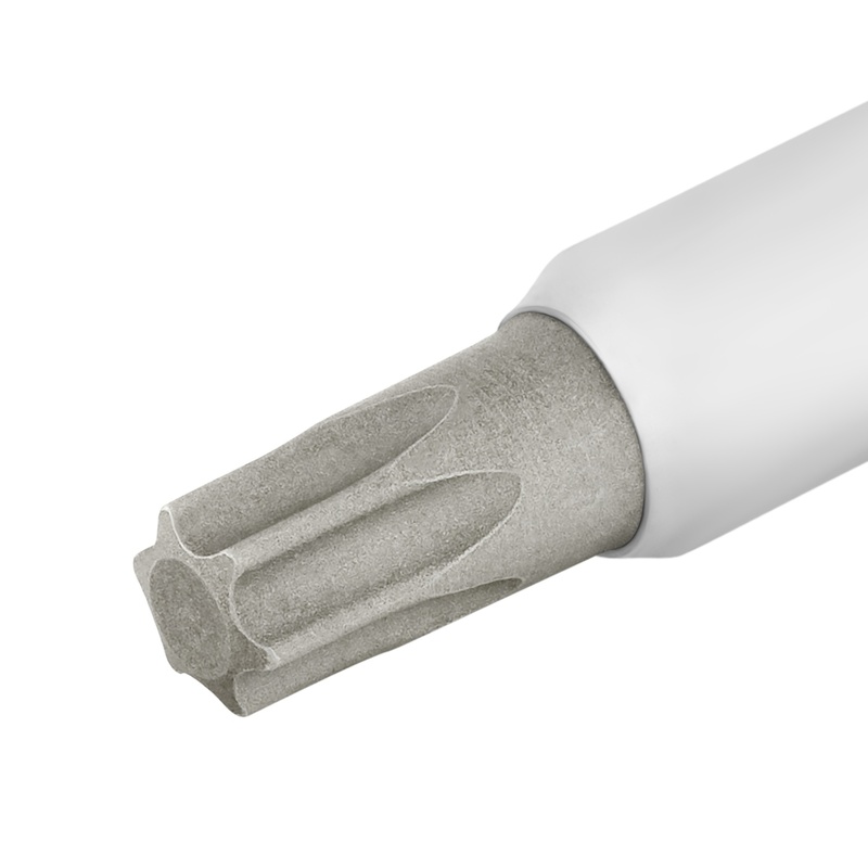 Биты Trigger 84976 Профи TORX-30 50 мм (2 шт.)