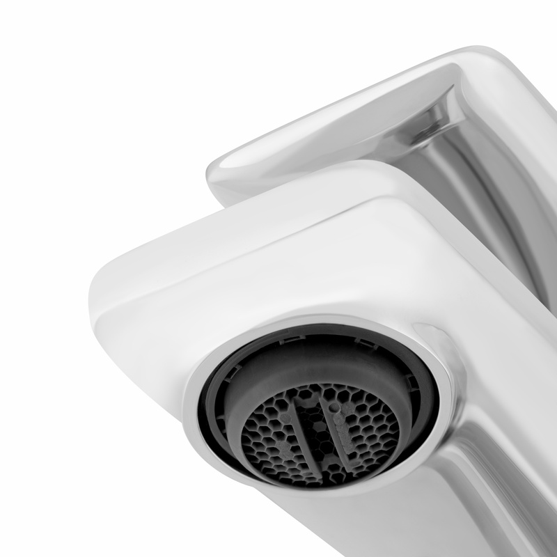 Смеситель для раковины Mix&Fix Flash 5103