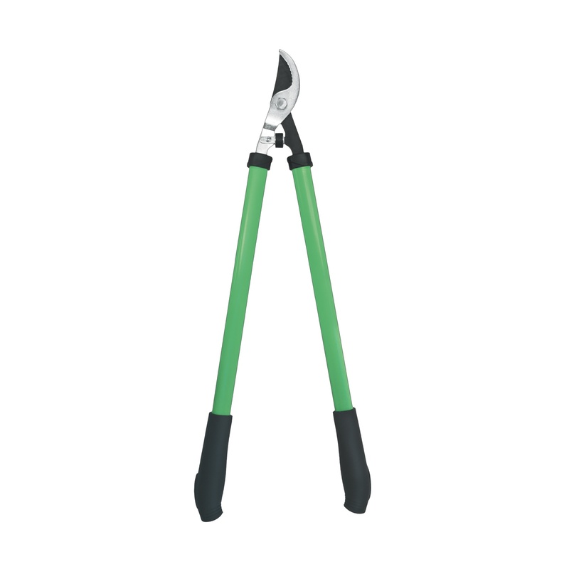 Сучкорез Farina 93216, стальные ручки, 700 мм