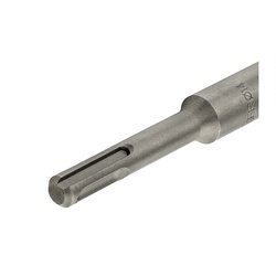 Бур Trigger 78302 SDS+14х200/260 мм