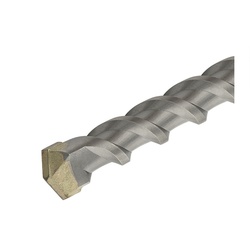 Бур Trigger 78313 SDS+18х150/210 мм