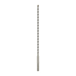 Бур Trigger 88003 SDS-Max (двойная спираль, 4 резца), 14х415/540 мм