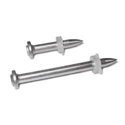 Дюбель-гвоздь монтажный F-DN62 3,7х62 (100 шт)