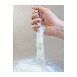 Клей для обоев Quelyd Спец-Флизелин (0,375 кг) 65 м²